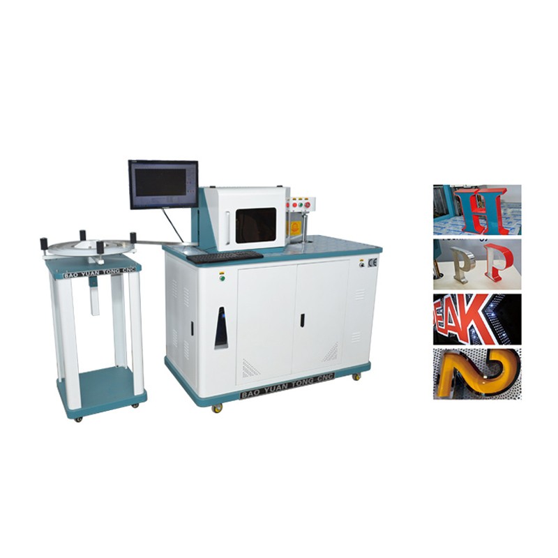 世紀(jì)元通電腦數(shù)控雕刻機、木工雕刻機、石材雕刻機、亞克力成型機、亞克力吸塑機、亞克力壓塑機、標(biāo)牌刻牌機、數(shù)控圍字機、亞克力折彎機、數(shù)控開槽機、等離子切割機、激光切割機