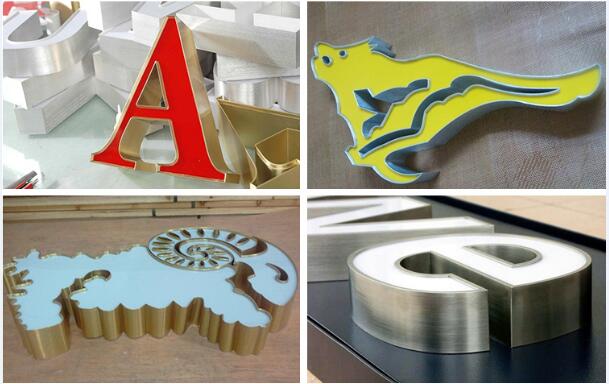 世紀元通電腦數控雕刻機、木工雕刻機、石材雕刻機、亞克力成型機、亞克力吸塑機、亞克力壓塑機、標牌刻牌機、數控圍字機、亞克力折彎機、數控開槽機、等離子切割機、激光切割機