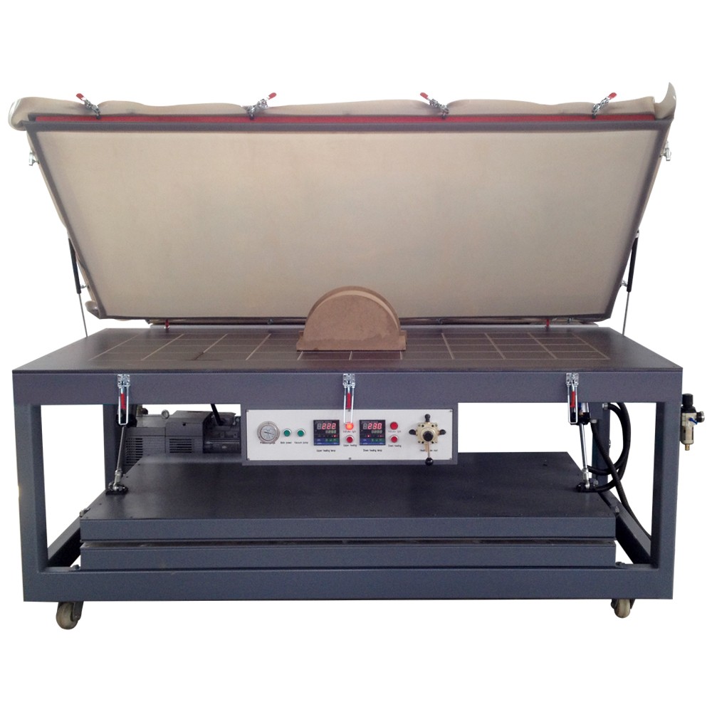 世紀(jì)元通電腦數(shù)控雕刻機(jī)、木工雕刻機(jī)、石材雕刻機(jī)、亞克力成型機(jī)、亞克力吸塑機(jī)、亞克力壓塑機(jī)、標(biāo)牌刻牌機(jī)、數(shù)控圍字機(jī)、亞克力折彎?rùn)C(jī)、數(shù)控開(kāi)槽機(jī)、等離子切割機(jī)、激光切割機(jī)