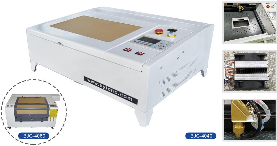 世紀(jì)元通電腦數(shù)控雕刻機(jī)、木工雕刻機(jī)、石材雕刻機(jī)、亞克力成型機(jī)、亞克力吸塑機(jī)、亞克力壓塑機(jī)、標(biāo)牌刻牌機(jī)、數(shù)控圍字機(jī)、亞克力折彎機(jī)、數(shù)控開槽機(jī)、等離子切割機(jī)、激光切割機(jī)