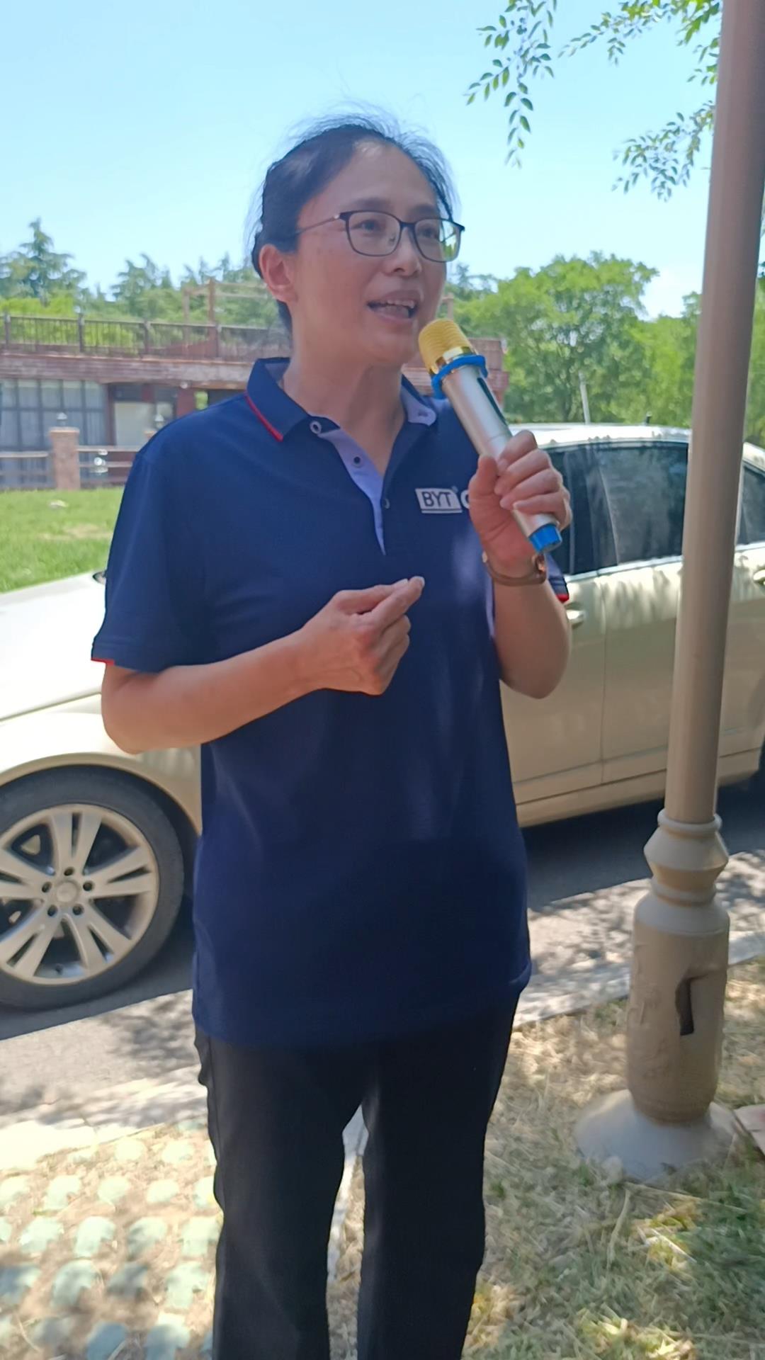 1654828622108671.jpg 暴風截圖20226109764570.jpg