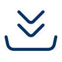 齊欣BPG精密鼓風(fēng)干燥箱彩頁