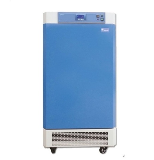 上海齊欣KRG-250A光照培養箱